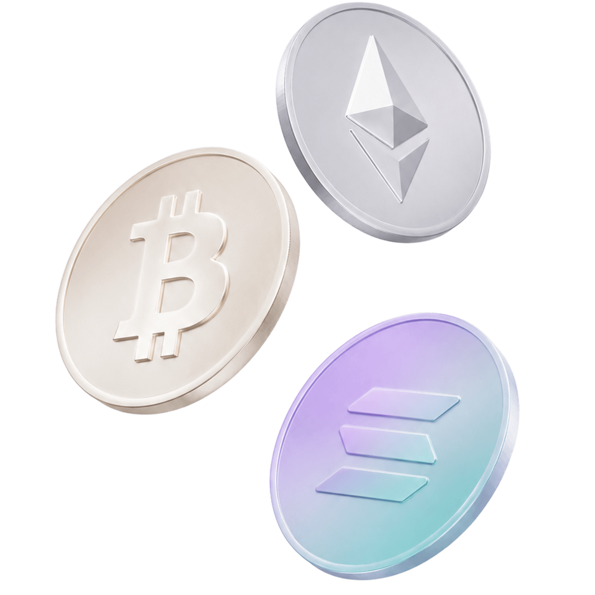 COINS