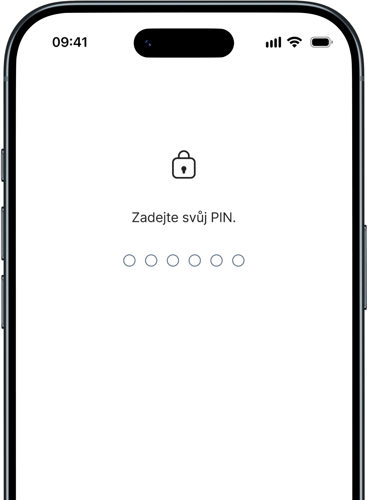 2FA